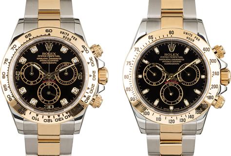 comperare rolex daytona in america|rolex daytona watches.